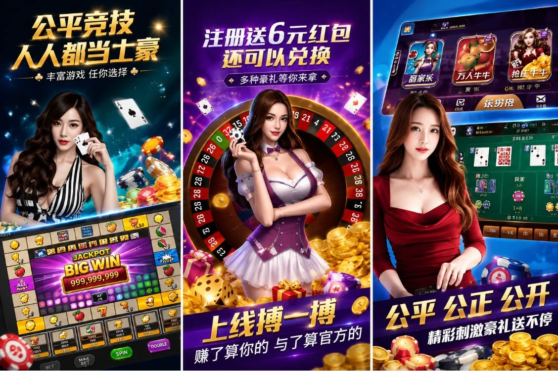 pg试玩入口赛事视觉